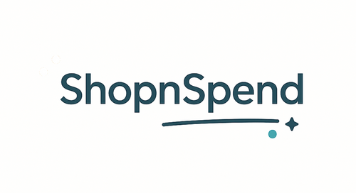 My Store